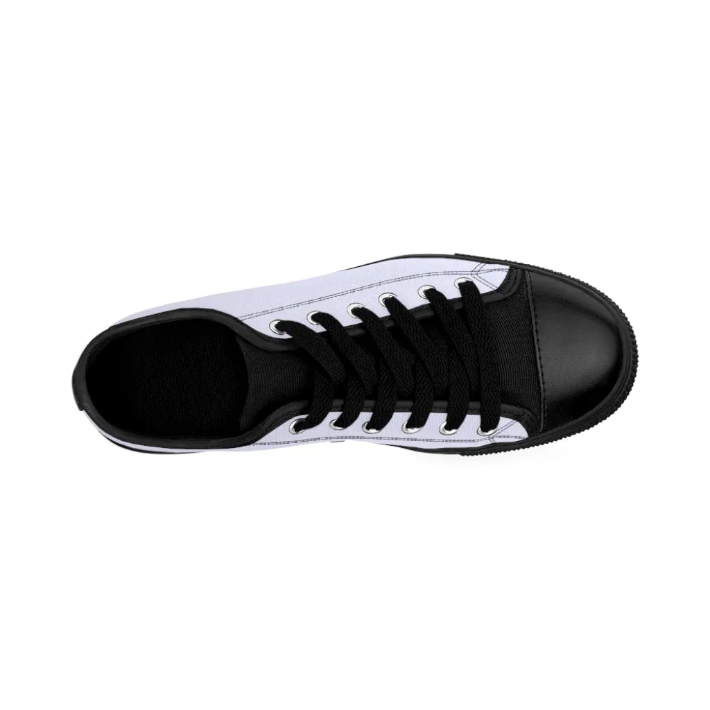 Lavender Women's Sneakers