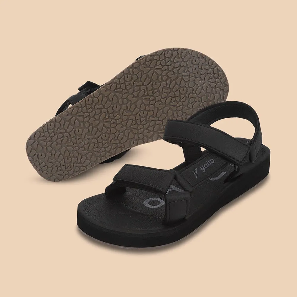 Men EVA Sandals