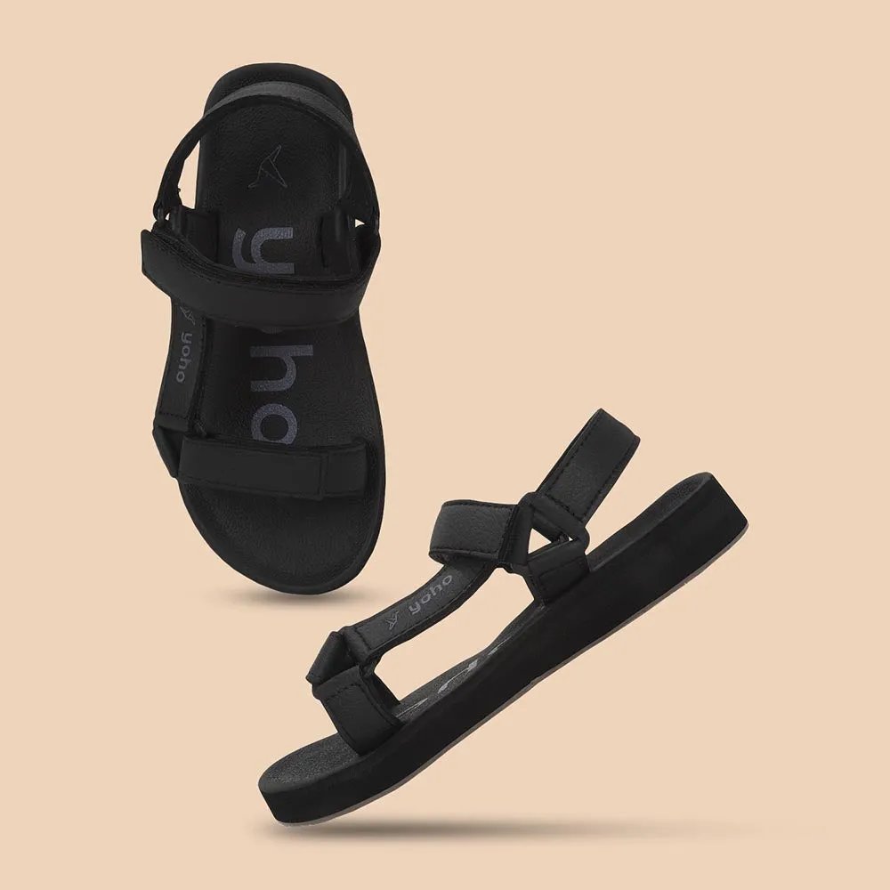 Men EVA Sandals