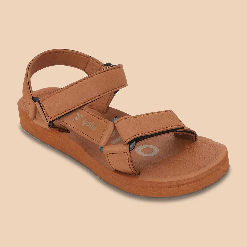 Men EVA Sandals