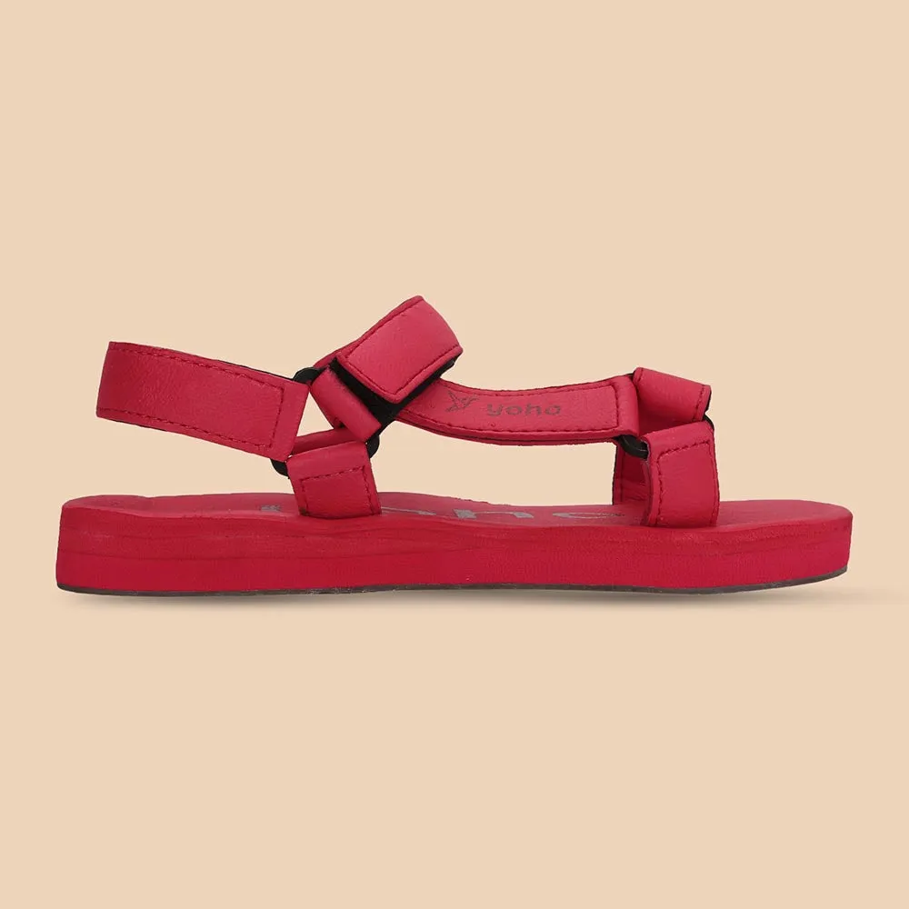 Men EVA Sandals