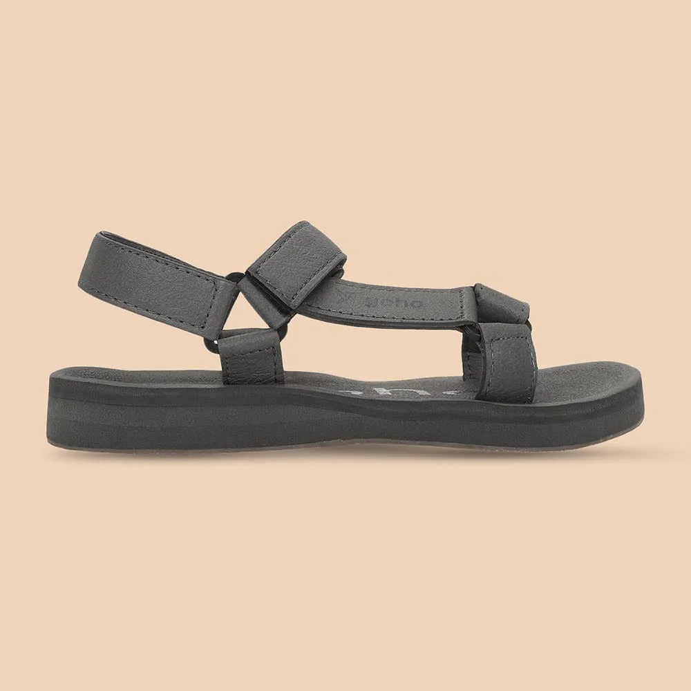 Men EVA Sandals