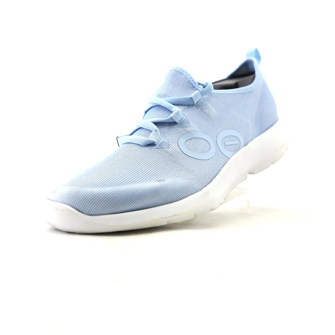 OOFOS  OOMG SPORT LS LOW