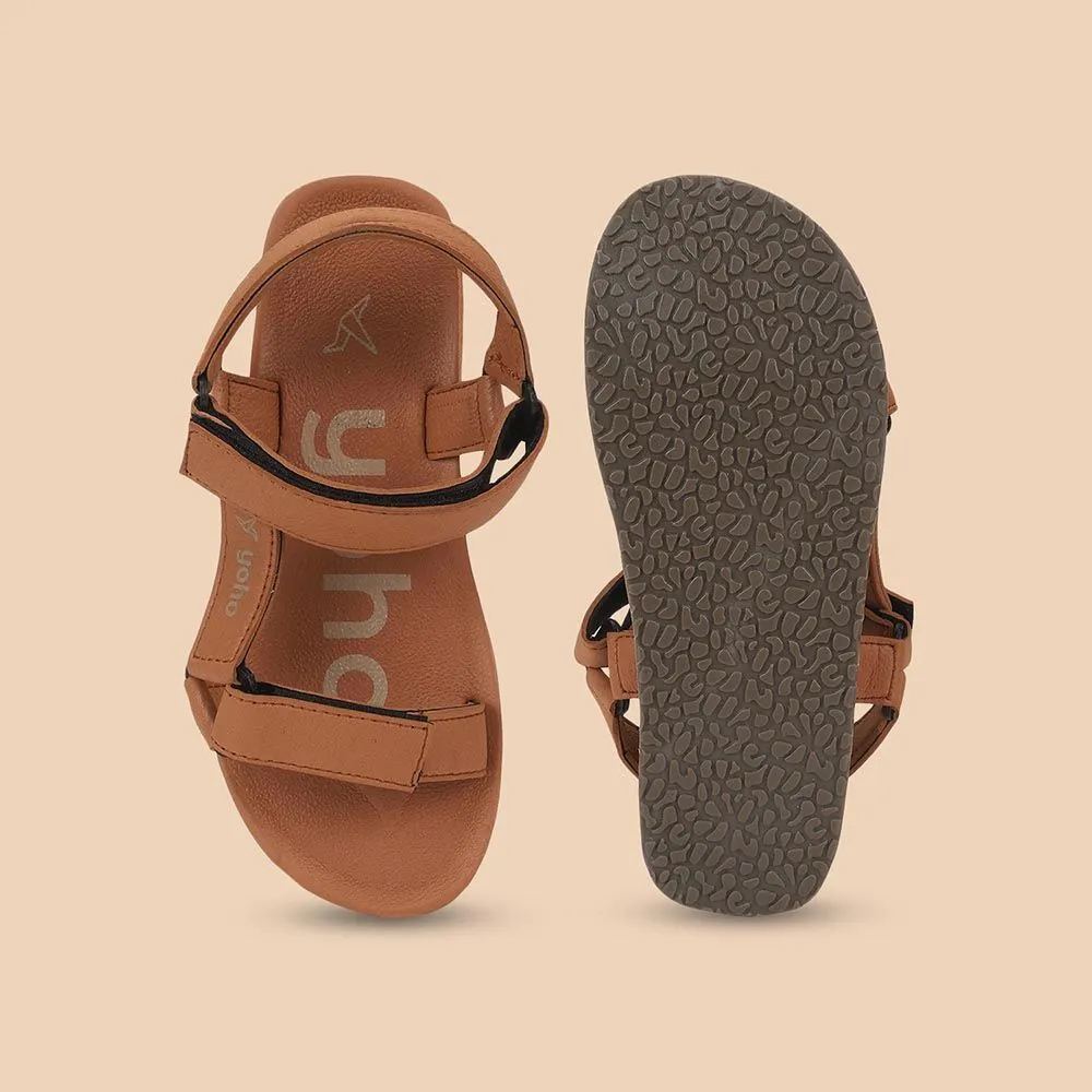 Women EVA Sandal