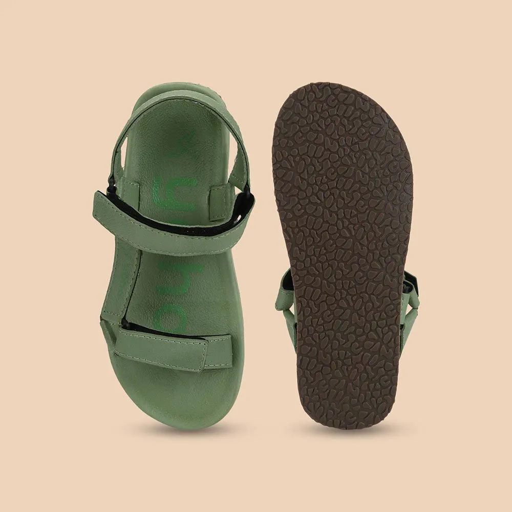 Women EVA Sandal